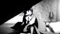 第12話 Deux Ombres ―出発点―
