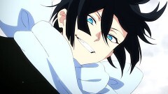 第16話 Chasse aux vampires ―“獣”―