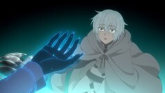 第18話 Avec toi ―ふたりぼっち―