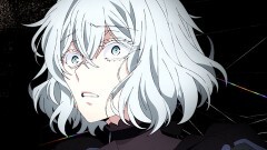 第19話 Canorus ―雪の花―