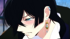 第20話 Mal d’amour ―不治の病―