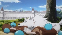 第2話 パーティーを組んでみた