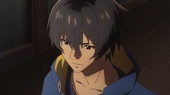第9話 ファイアドラゴンと戦った