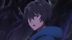 第10話 それどころじゃないみたいだった