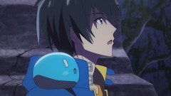 第11話 お告げの通りになった