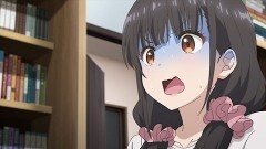 ＃１０ 元カップルは距離感がわからない「なんかよそよそしくなってないか？」