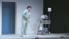 PV
