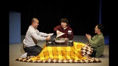 ハナコ「タロウ6」