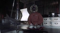 怪奇蒐集者 みちのく怪談スペシャル