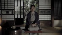 怪奇蒐集者 城谷歩怪談控　巻ノ伍　祟リノ家