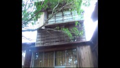 実録!!ほんとにあった恐怖の投稿映像 〜悪夢の怨霊〜