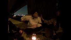 心霊闇動画64