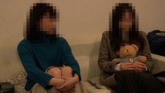 心霊闇動画65
