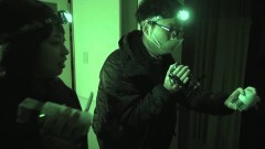 流出心霊動画 〜真夏の衝撃映像編〜 心霊検証 投稿映像