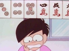 #4ふられてﾂﾞｶﾞﾝ