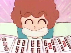 #5恐怖の豊臣ﾏｼｰﾝ