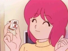 #6ｽﾉｰｻｲﾄﾞﾂﾞｶﾞﾝ