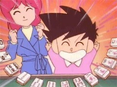 #7ｶｯﾊﾟｷﾞﾂﾞｶﾞﾝ