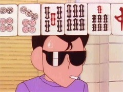 #8明菜ふたたび