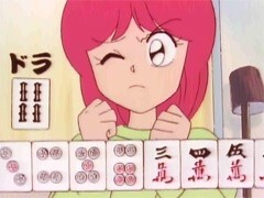 #9君は完璧さ PART1