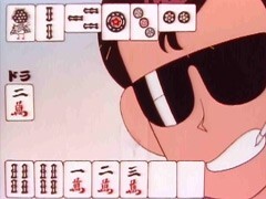 #10君は完璧さ PART2