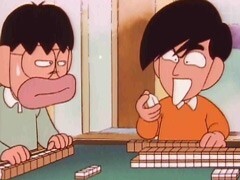 #11大阪からの物体X