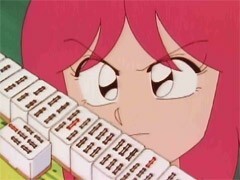 #16泣かせるﾂﾓｼﾞｬﾝ PART2