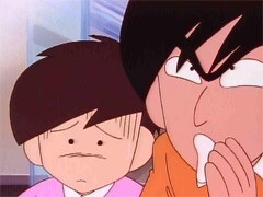 #21しびれてナンボ