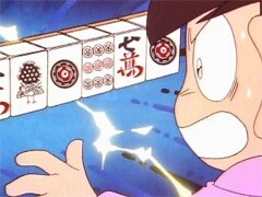 #25アクマで悪魔