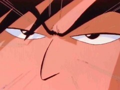 #33ﾊﾞﾚﾝﾀｲﾝはﾂｶﾝﾎﾟの香り