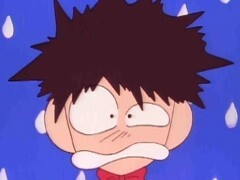 #35ようこそ壱番館へ