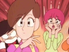 #39不敗!幻の雀鬼