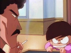 #41ツカンコよ永遠に…PART1