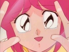 #42ツカンコよ永遠に…PART2