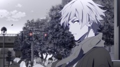 第38話 孤剣士と名探偵