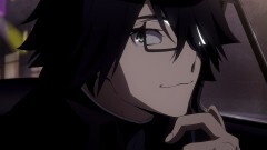 第40話 探偵社設立秘話