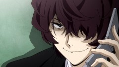 第41話 完璧な殺人と殺人者（其の一）