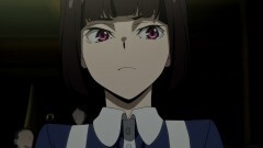 第46話 蝶を夢む