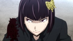 第47話 翅無き身の悲しきかな