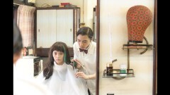 ドラデリ「素顔」