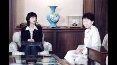 火曜サスペンス劇場　新・女検事 霞 夕子　夏の記憶