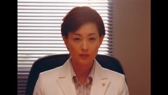 火曜サスペンス劇場　新・女検事 霞 夕子　愛しき人へ