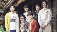 劇場版 ねこ物件
