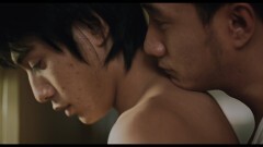 PV