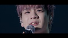 JO1 THE MOVIE『未完成』ーGo to the TOPー