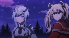第2話 魔王の知恵比べ