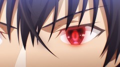 第3話 精霊の学舎