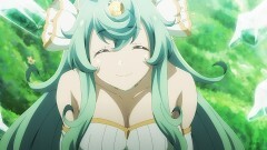 第8話 魔王のいない魔族の国