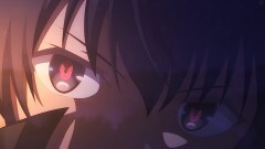 第9話 二千年後に祈りを込めて