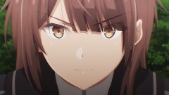 第17話 誇りの戦い
